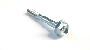 View Bolt BELTCOVER. Flange Bolt. Full-Sized Product Image 1 of 10